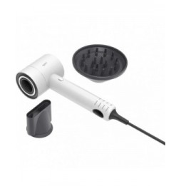 secador gkl pearlsense 1600w ionico blanco