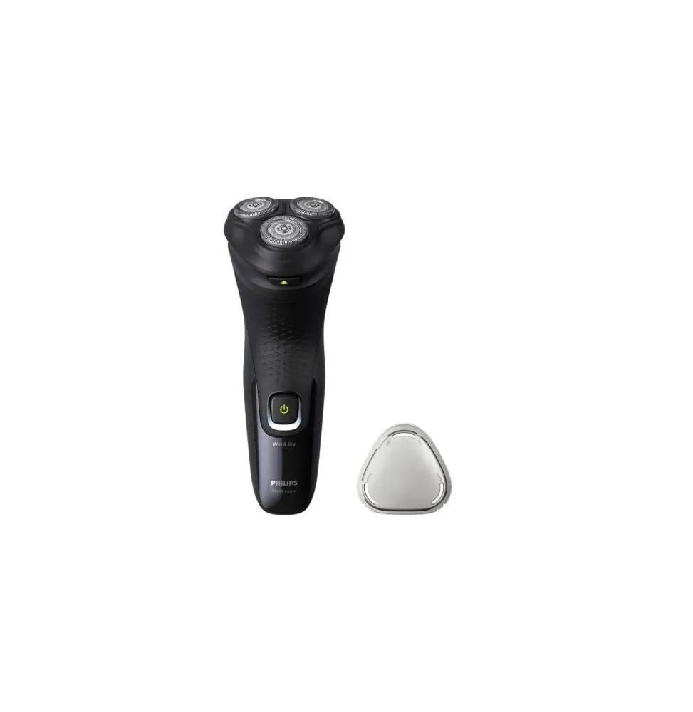 Comprar Afeitadora Philips Shaver Series 3000X X3021 00 con Bateria 1 