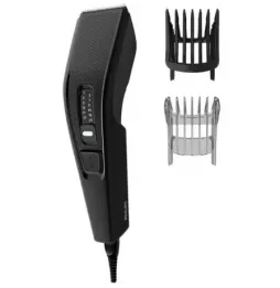 Comprar Cortapelos Philips Hairclipper Series 3000 HC3510 15 con Cable