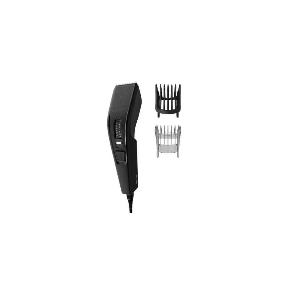 Comprar Cortapelos Philips Hairclipper Series 3000 HC3510 15 con Cable