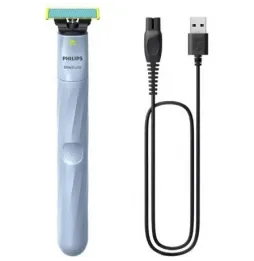 Comprar Cortabarbas Philips Oneblade QP1324 20 con Bateria