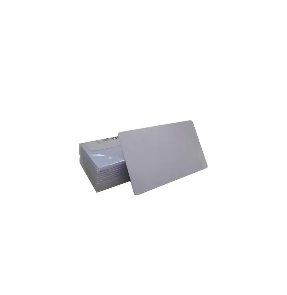 Comprar Pack de 25 Tarjetas de Proximidad RFID Appox CYTCARDS 125KHz