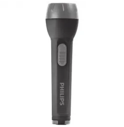 Comprar Linterna Philips SFL3175 22 Lumenes 2 pilas AA