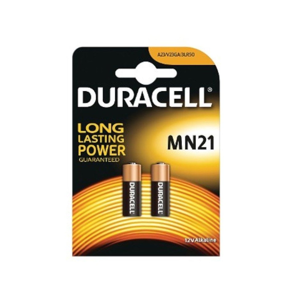 pack de 2 pilas 3lr50 duracell mn21 12v alcalinas pack de 2 pilas 3lr50 duracell mn21 12v alcalinas