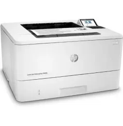 Comprar Impresora Laser Monocromo HP Laserjet Enterprise M406DN Duplex