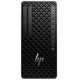 Comprar PC HP Workstation Z1 G1i CM3T3ET Intel Core Ultra 7265 32GB 1T
