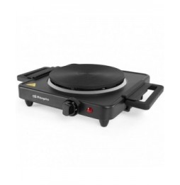 cocina electrica orbegozo pe 2815 1 placa 1500w