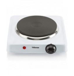 cocina electrica tristar kp6185 1 placa 1000w