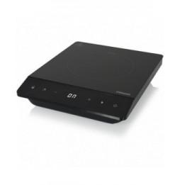 placa de induccion tristar ik6161 1 placa de 190mm 2000w