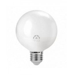 bombilla led iglux xg1527c v2 casquillo e27 15w 1200 lumenes 3000k