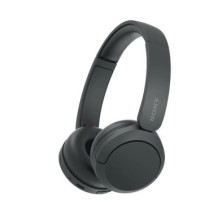 Auriculares intrauditivos sony mdr-e9lp/ jack 3.5/ azules