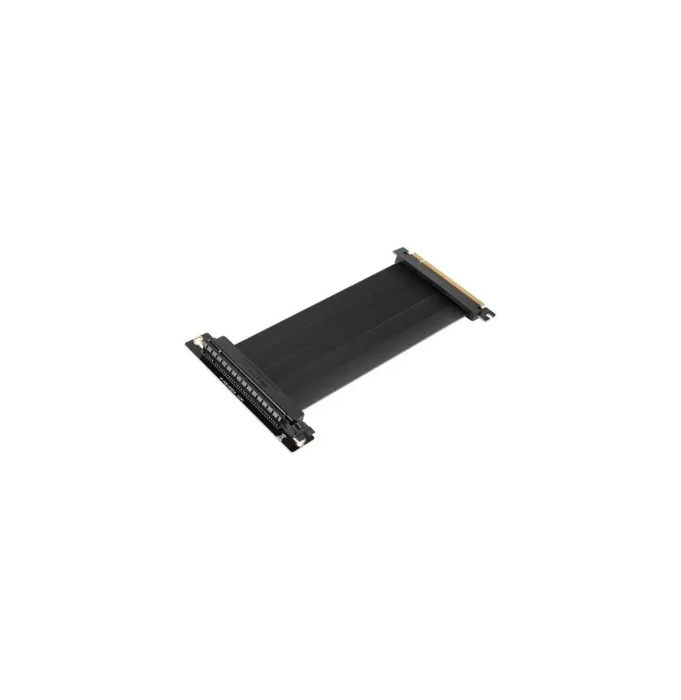 Comprar Cable Extensor Mars Gaming MCAPCIE40