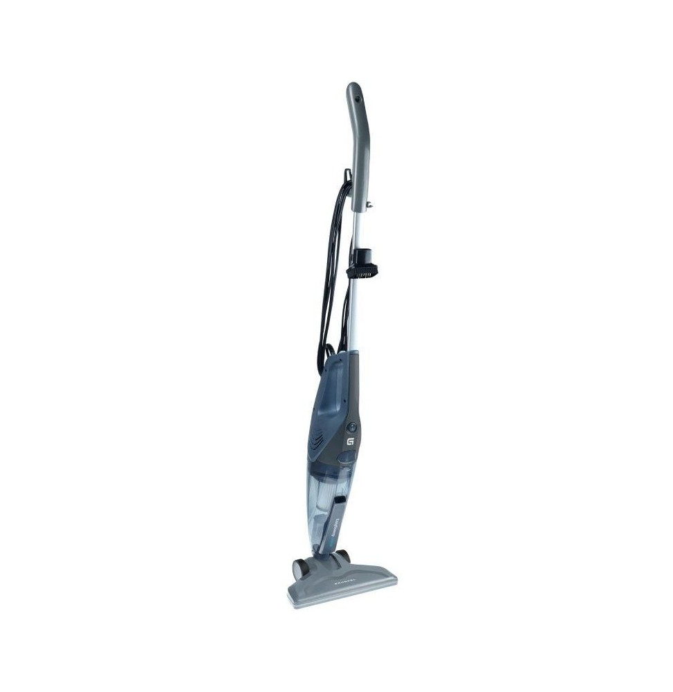 aspirador escoba con cable grunkel aspeasy 600w