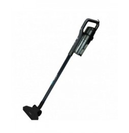 aspirador escoba con cable grunkel asproller 600w