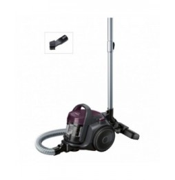 aspirador de trineo bosch gs05 cleannn 700w