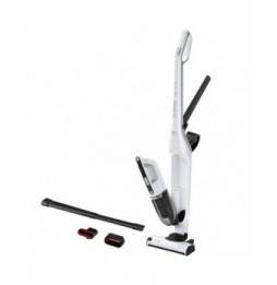 aspirador escoba con bateria bosch bbh32551 252v autonomia 55 min