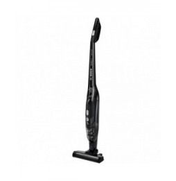 aspirador escoba con bateria bosch bbhf220 20w autonomia 40 min