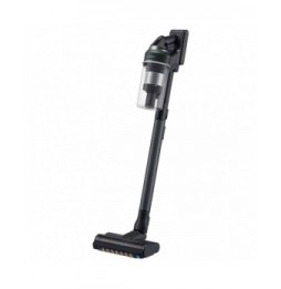 aspirador escoba con bateria samsung jet 95 pet 252v autonomia 60 min