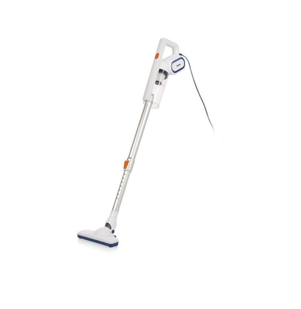 aspirador escoba con cable tristar sz2308 400w