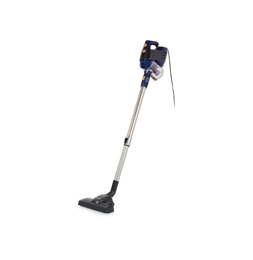 aspirador escoba con cable tristar sz2318 600w