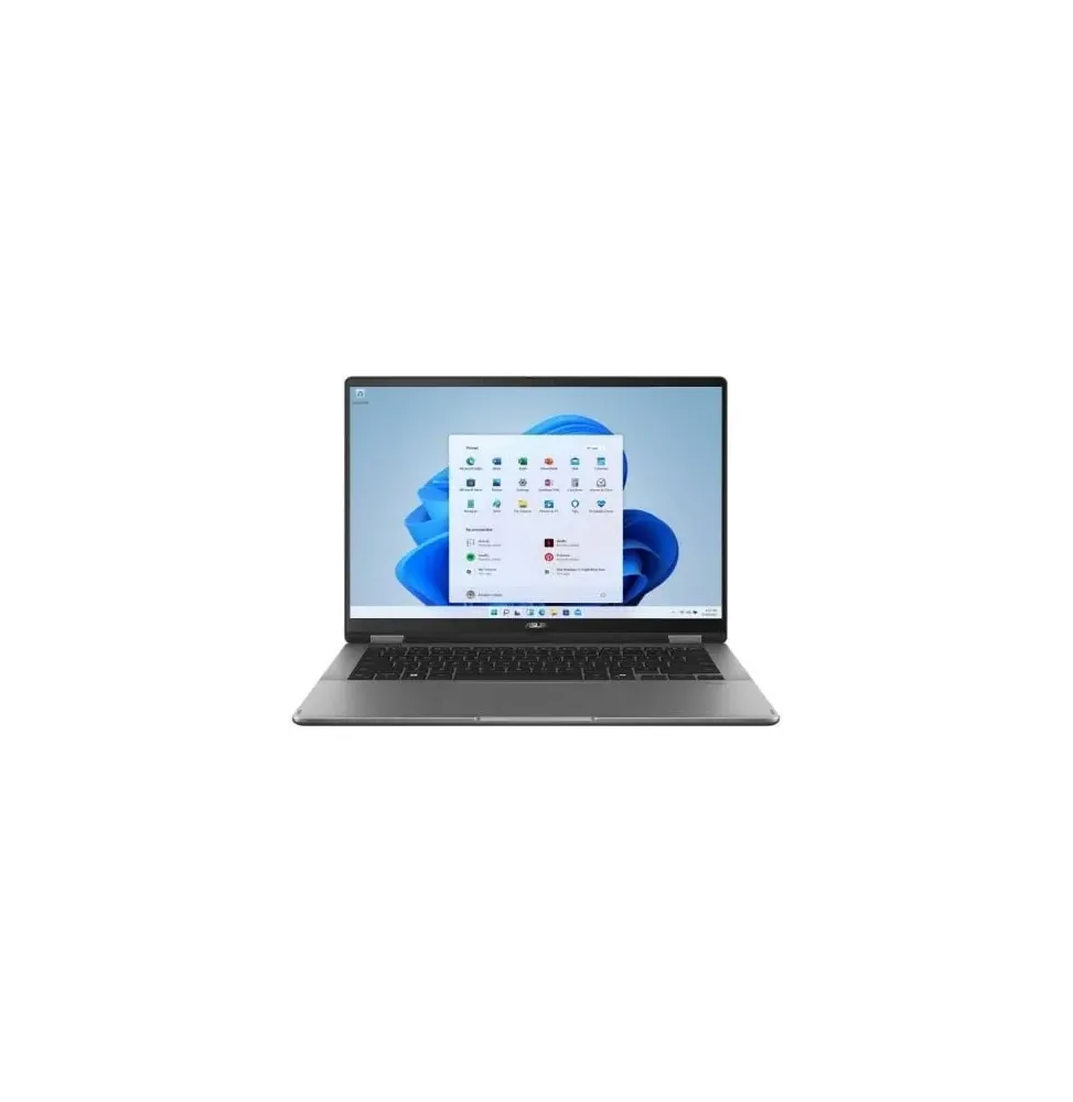 Comprar Portatil Convertible Asus VivoBook OLED 14 Flip TP3407SAQL064W