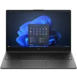 Portátil HP 250R G10 C14Q3ET Intel Core 5-120U | 8GB | 512GB SSD | 15.6' | Win11 Pro