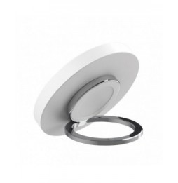 cargador inalambrico muvit mcwir0013 1xusb tipoc cable usb tipoc 15w