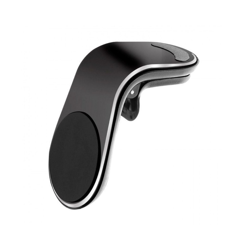 soporte de smartphone para coche muvit mcchl0007 soporte de smartphone para coche muvit mcchl0007