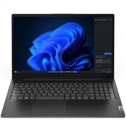 Comprar Portatil Lenovo V15 G5 IRL 83GW0088SP Intel Core i31315U 16GB 