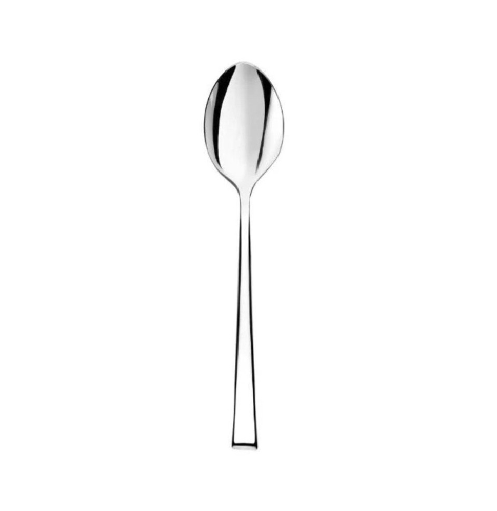 pack 12 cucharas de moka monix siena m190008