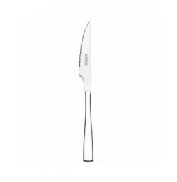 pack 12 cuchillos chuleteros monix siena m190067