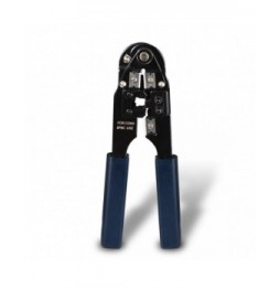crimpadora metalica aisens a1420310 para rj45