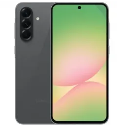 Smartphone Samsung Galaxy A56 8GB | 256GB | 6.7' | 5G | Grafito