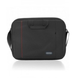 maletin aisens asbgbc023bk para portatiles hasta 156 negro