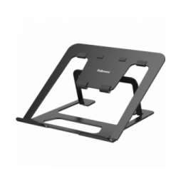 soporte fellowes alumia 100138868 para portatiles hasta 15