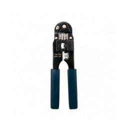 crimpadora nanocable 10310101 para rj45