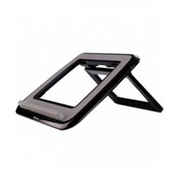 soporte fellowes spire series para portatiles hasta 17 8212001