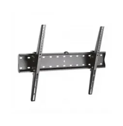 Soporte de pared fijo inclinable aisens wt70t-017 para tv de 37-70'/ hasta 40kg