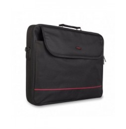 maletin monray passenger para portatiles hasta 16 negro
