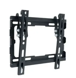Comprar Soporte de Pared Inclinable TooQ LP1044TB para TV de 2343 hast