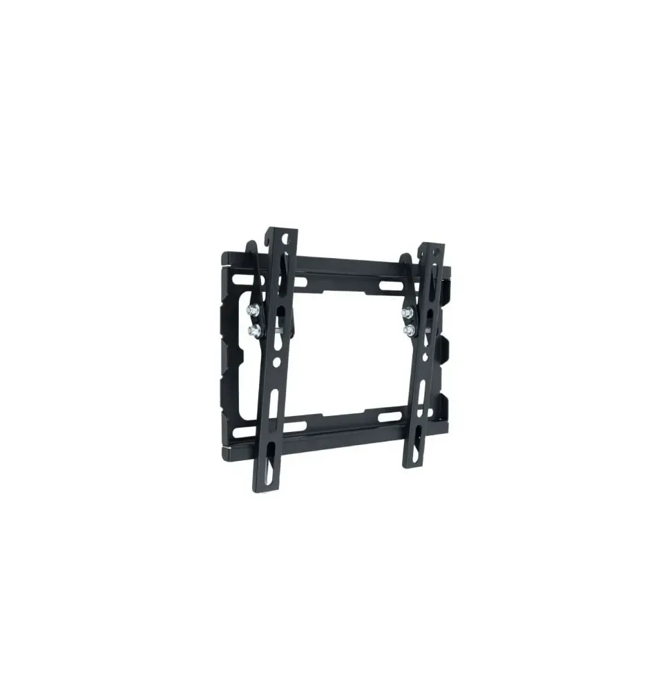 Comprar Soporte de Pared Inclinable TooQ LP1044TB para TV de 2343 hast