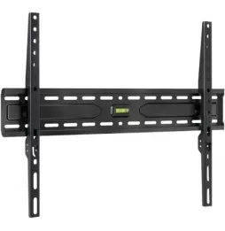 Comprar Soporte de Pared Fijo TooQ LP1050FB para TV de 3786 hasta 45kg