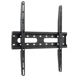 Comprar Soporte de Pared Fijo TooQ LP1072FB para TV de 3270 hasta 45kg