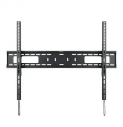 Comprar Soporte de Pared Fijo Inclinable TooQ LP42100TB para TV de 601