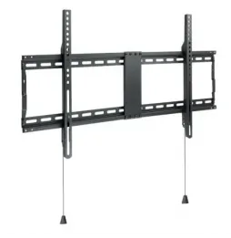 Comprar Soporte de Pared Fijo TooQ LP4390FB para TV de 4390 hasta 70kg