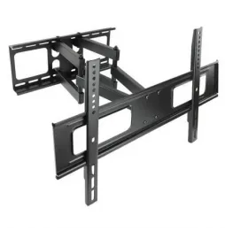 Comprar Soporte de Pared Orientable Inclinable TooQ LP6270TNB para TV 