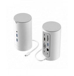docking usb tipoc vention tphwc 1xvga 1xhdmi 3xusb 1xusb tipoc pd 1xusb tipoc 1xrj45 1xaudio 1xlector tarjetas sd bl