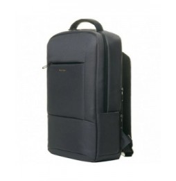 mochila vention krnb0 para portatiles hasta 156 23l gris oscuro