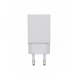 cargador de pared aisens a1100404 1xusb 10w