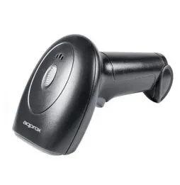 Comprar Lector de Codigo de Barras 1D2DQR Approx appLS21WS USB